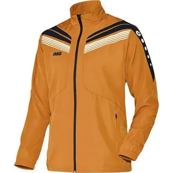 Pánská větrovka Bunda jako Pro Presentation JKT M ZIP 9840-19 Velikost L