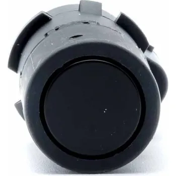 Nárazník Parkovací senzor Einparts Automotive EPPDC50
