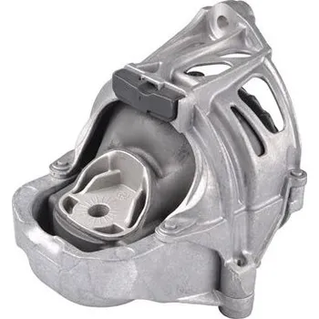 Auto-moto Zavěšení motoru TEDGUM TED84847