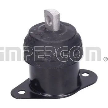 Zavěšení motoru Zavěšení motoru ORIGINAL IMPERIUM 610294