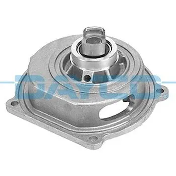 Motor automobilu Vodní čerpadlo, chlazení motoru DAYCO DP362