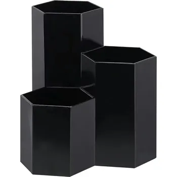 VELKÝ ORGANIZÉR NA KOSMETIKU A KOSMETICKÉ ŠTĚTCE, 3 PŘIHRÁDKY AG605I