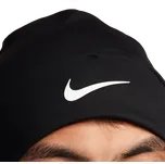 Čepice Nike U NK DF PEAK BEANIE SC P TM fq8292-010 Velikost OSFA