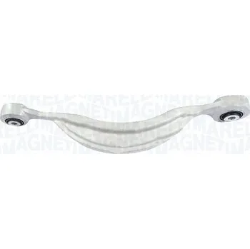 Zavěšení kol Řídicí páka, zavěšení kol MAGNETI MARELLI 301181411990