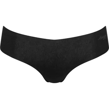 Kalhotky Dámské kalhotky ZERO Modal 2.0 Hipster - Sloggi 00ME 00XS