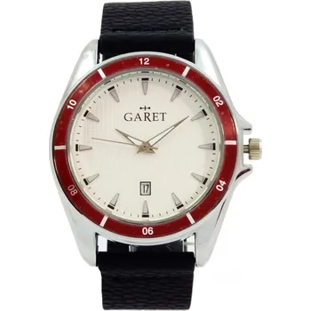 Hodinky Hodinky GARET 11982232