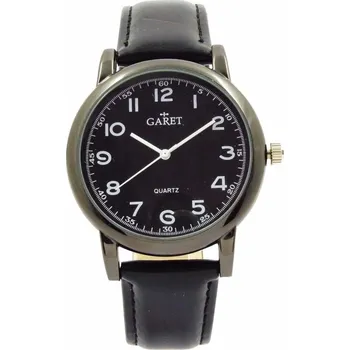 Hodinky Hodinky GARET 11990003
