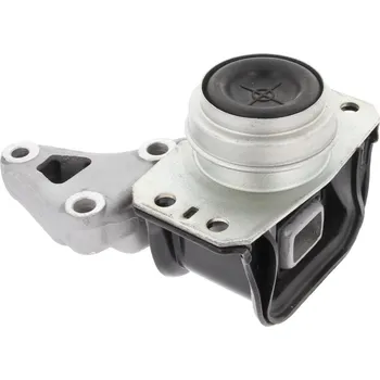 Zavěšení motoru Zavěšení motoru CORTECO 49371777