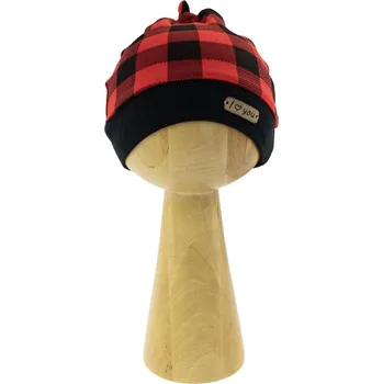 Čepice Dětská letní čepice Nicol 68