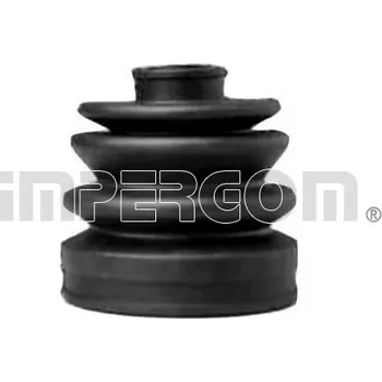 Hřídel nápravy Měch, hnací hřídel ORIGINAL IMPERIUM 71420