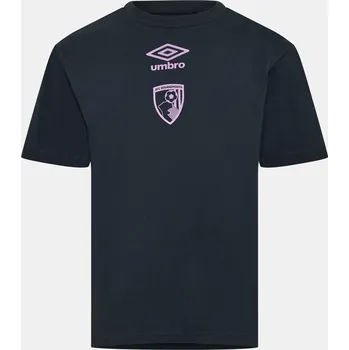 Pánské tričko Tričko Castore Blu 8685698 S