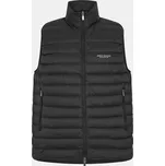 Vesta Armani Exchange Black 4372201 2XL