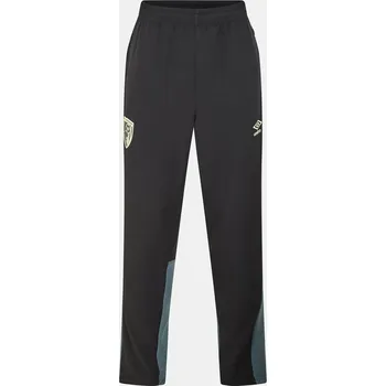 Tepláky Castore Caviar 609465 2XL