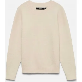 Dámská móda Vero Moda Birch 4551930 16 (XL)