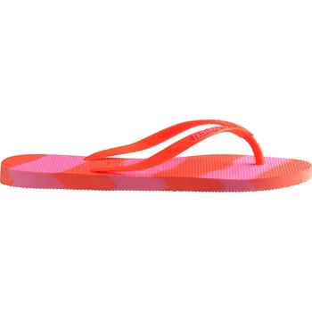 Dámská obuv Havaianas Coral 2926897 1/2