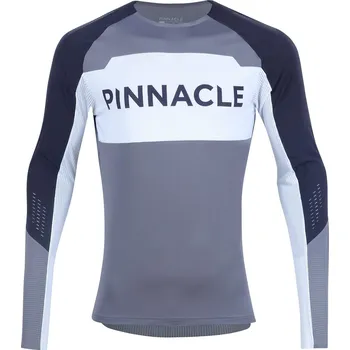 cyklistický dres Pinnacle Multi 7381118 Large