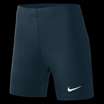 Dámské oblečení Legíny Nike Obsidian 2234457 8 (XS)