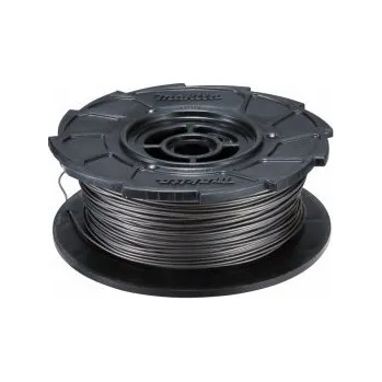 Vázací drát vázací drát 1cívka 100m DTR180