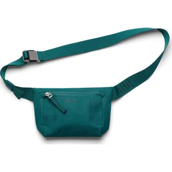 Kabelka DB Midnight Teal 7307756 One Size