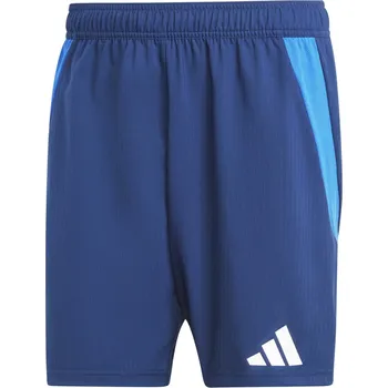 Pánské kraťasy Kraťasy adidas Navy Blue 6271394 2XL