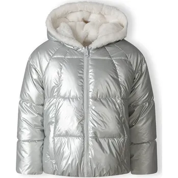 Minoti Silver 2752101 3-4 Yrs