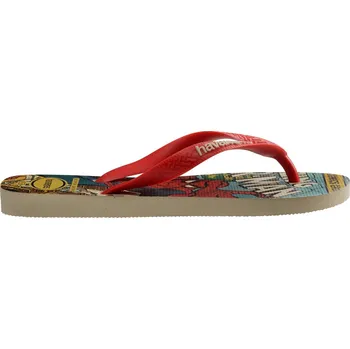 Pánské žabky Havaianas Multi 185669 11/12
