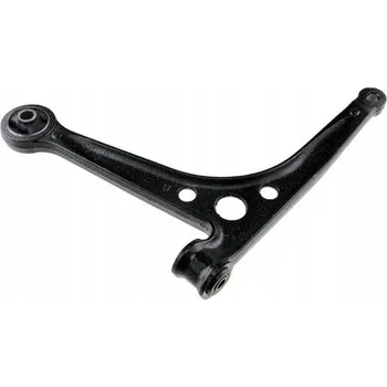 Zavěšení kol NTY ZWD-VW-035 Rameno , odpružení kol