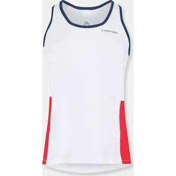 HEAD White 9390828 16 (XL)