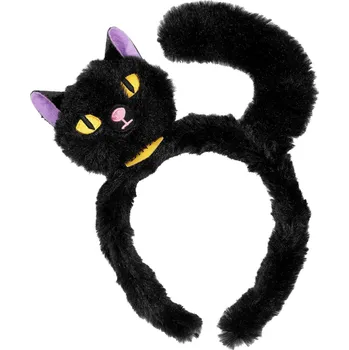 Kšiltovka Disney Hocus Pocus 7043812 Childs