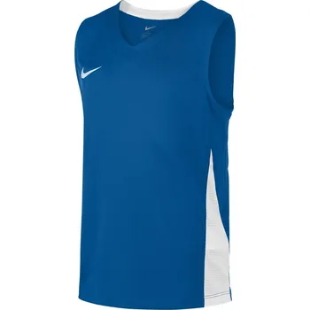 Chlapecké kraťasy Nike Ryl Blue 8910278 13 (XL)