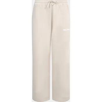 Tepláky Rose London Summer Sand 4593710 14 (L)