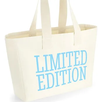 Westford Mill Limited Edition 3524283 One Size