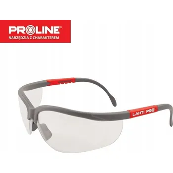 ochranné brýle Ochranné brýle F1 Lahti Pro