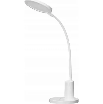 Lampička Lampička na čtení Yeelight Pura Reading Desk Lamp
