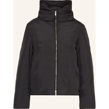 Dámský blejzr Another Cotton Lab Dámská Bunda, černá, 42