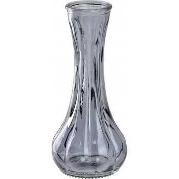 Váza Váza 4YOU sklo 16 cm