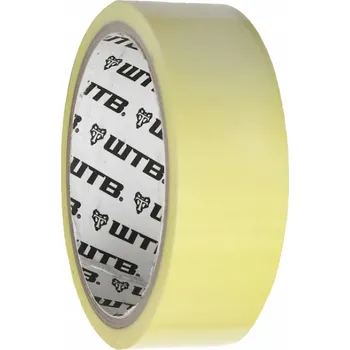 Lepicí páska WTB Ráfková páska TCS 50mm