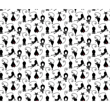 Prostěradlo Prostěradlo tradiční Extrapościel bavlna 200 x 220 cm