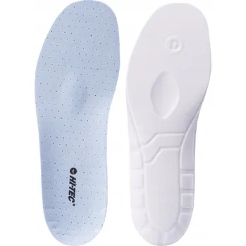 Vložka do bot Vložky do bot AIREX INSOLE 45