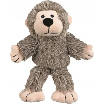 Hračka pro psa Plyšová Hračka pro psy Trixie