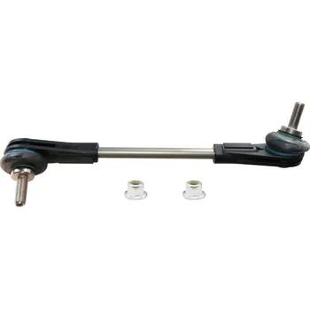 Stabilizátor nápravy Tyč nebo vzpěra stabilizátoru CORTECO 49186508