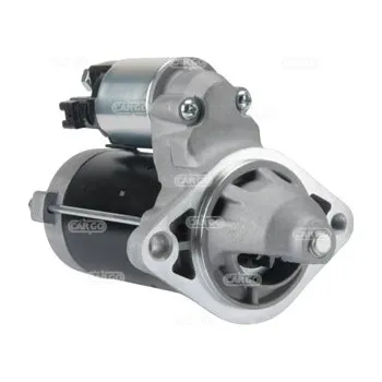 Startér Startér HC-Cargo F 032 114 056