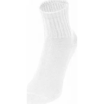 Pánské ponožky Ponožky Jako Sports socks 3-pack 3943 Velikost 43-46