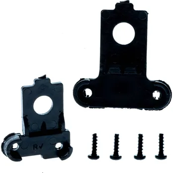 Přední světlomet Opravná sada, hlavní světlomet Einparts Automotive EPHRK016