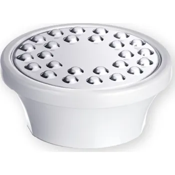 Masážní přístroj LR Health Beauty Zeitgard Body Masážní hlavice