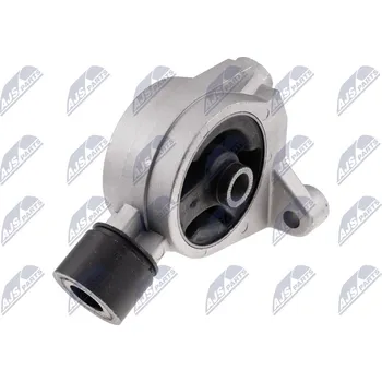 Motor automobilu Zavěšení a uložení motoru NTY ZPS-KA-352