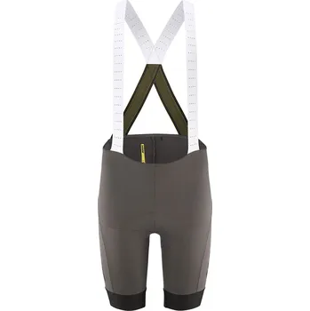 Cyklistické kalhoty Kraťasy Mavic COSMIC PRO CARBON (T000582), M