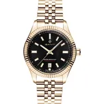 Gant G171007 + doprava zdarma