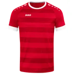 Triko Jako t Celtic Melange KA JR 4214k-110 Velikost 164