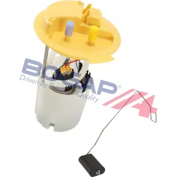 Palivové čerpadlo Bogap W1622115 Palivové čerpadlo